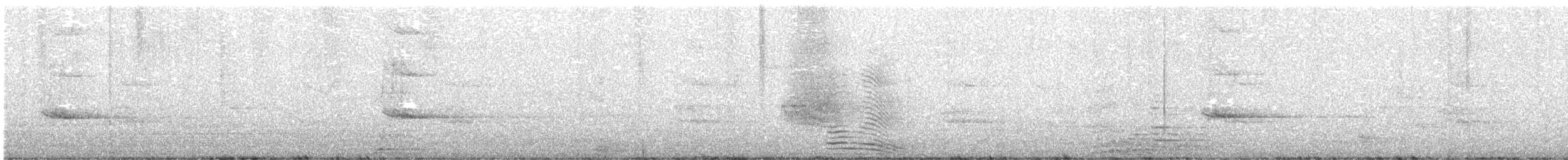 Asian Glossy Starling - ML647667993