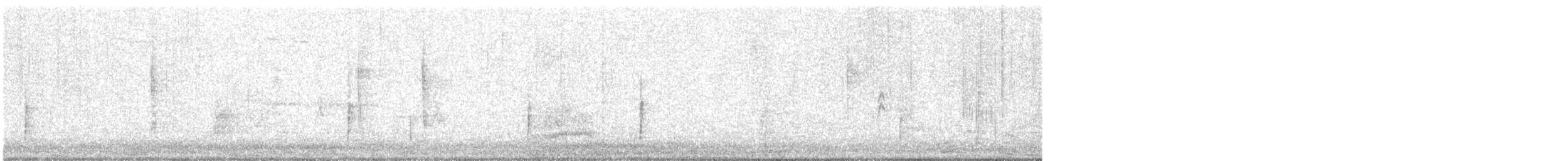 Purple Finch (Western) - ML647668017