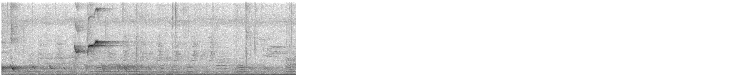 Mistletoebird - ML647668438