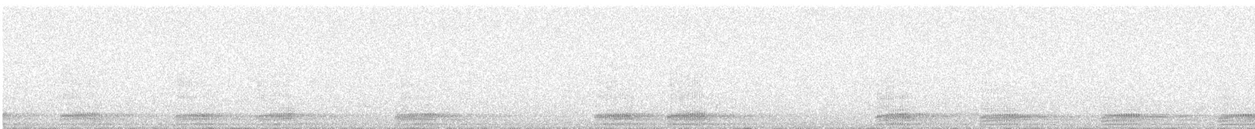 Cuervo Grande - ML647668518