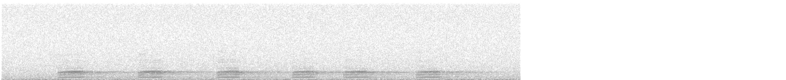 Common Raven - ML647668519