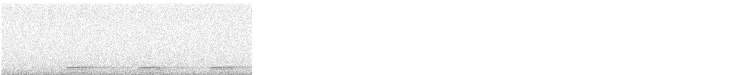 Common Raven - ML647668523