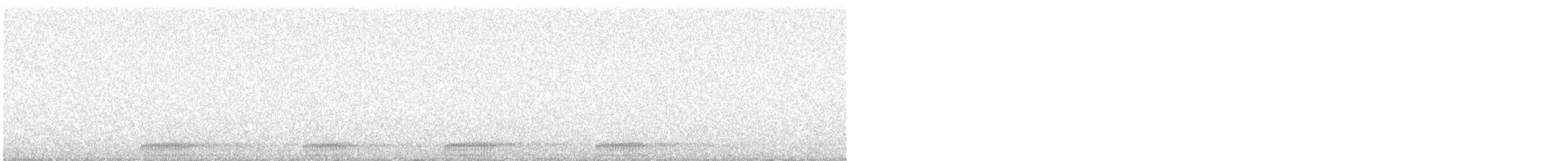 Cuervo Grande - ML647668525