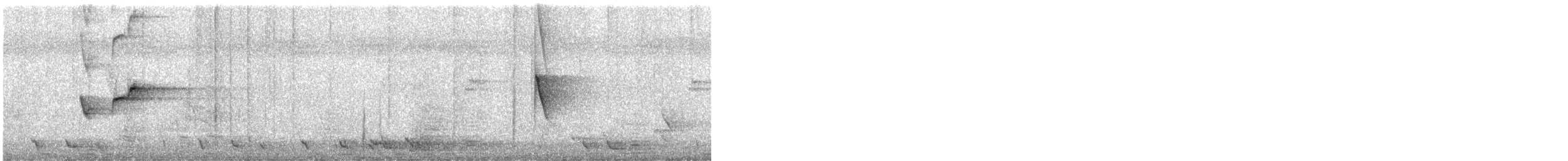 Mistletoebird - ML647668643