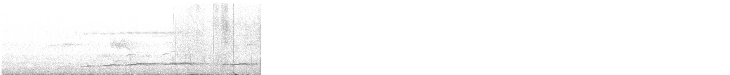 Хохлатый змееяд - ML647668688