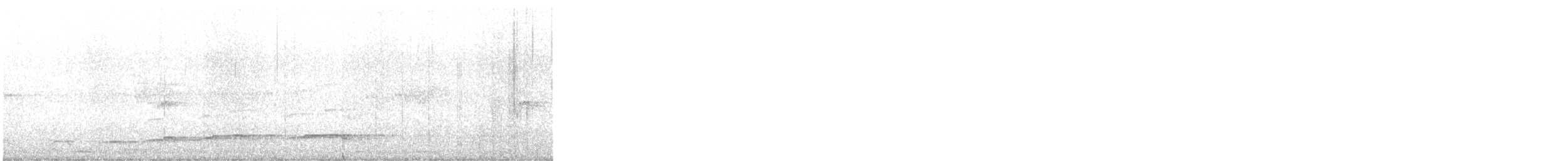 Хохлатый змееяд - ML647668689