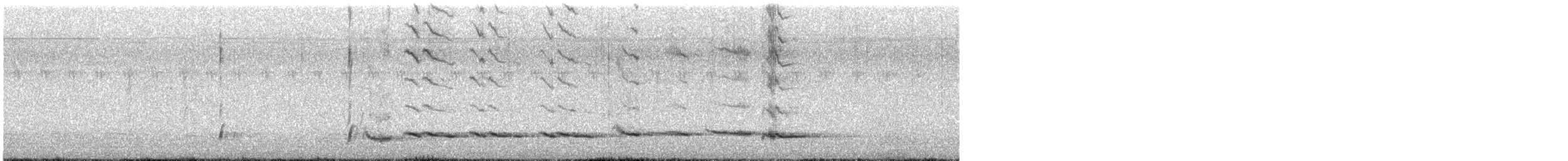 Spiny-cheeked Honeyeater - ML647668769