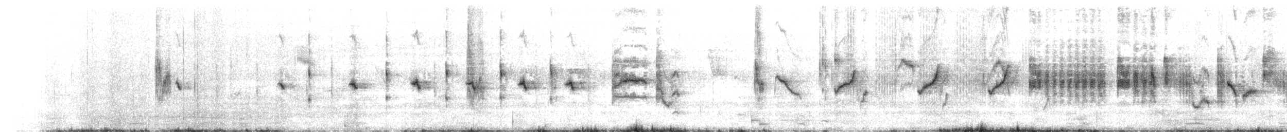 オガワコマドリ - ML647668777