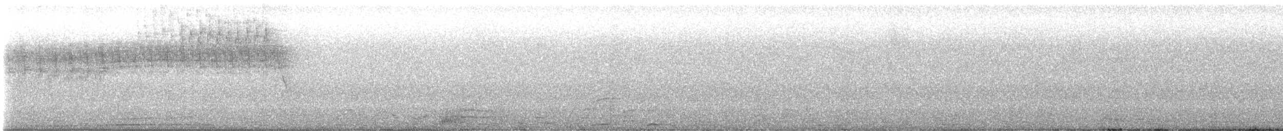 キマユクビワスズメ - ML647668795