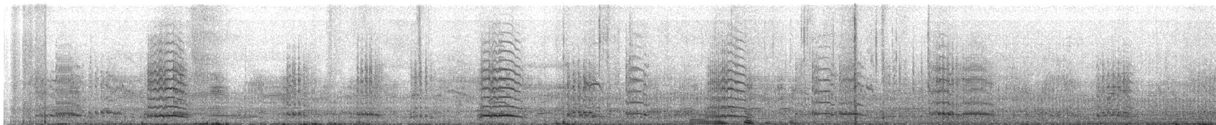 灰鶴 - ML647668810