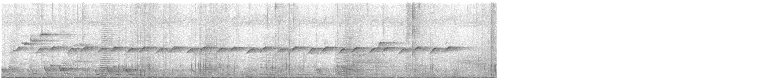 White-throated Honeyeater - ML647668817