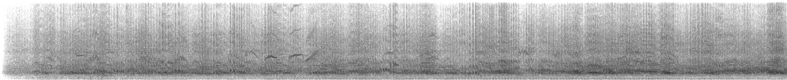 簑羽鶴 - ML647668818