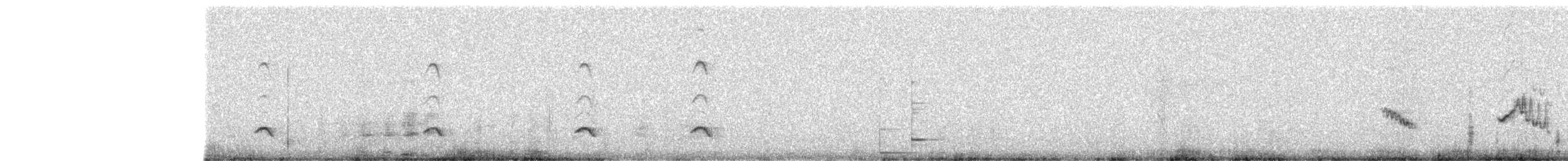 Basamortuko txoriandrea - ML647668840