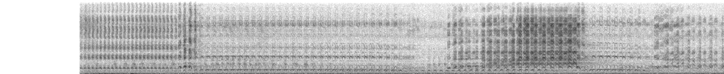 Laughing Kookaburra - ML647668858