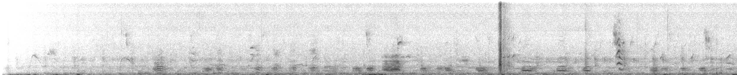 Greater Flamingo - ML647668870