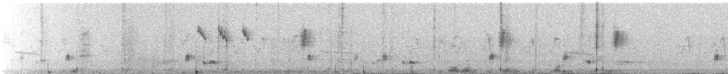 Amandava berdea - ML647668915