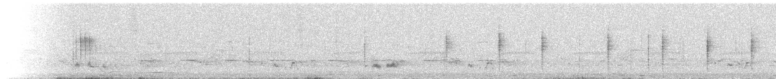 Euli-txori papargorria - ML647669038