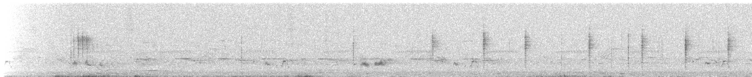 Euli-txori papargorria - ML647669039