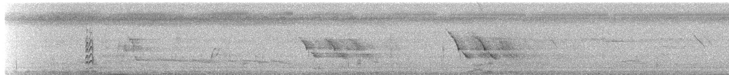 River Tern - ML647669119