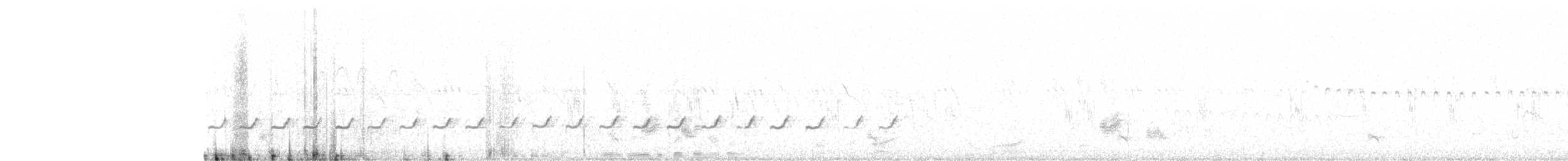 Perdicilla Argundá - ML647669143