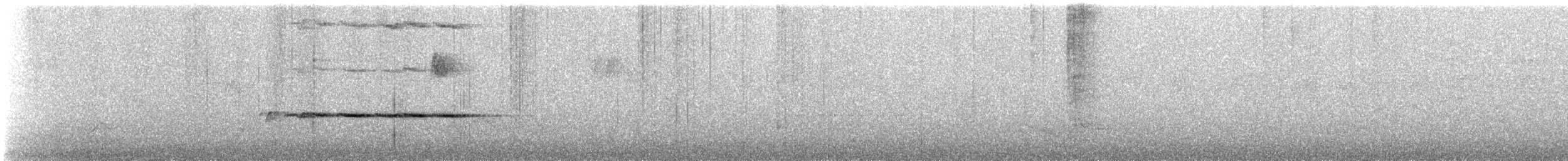 Rufous Sibia - ML647669231