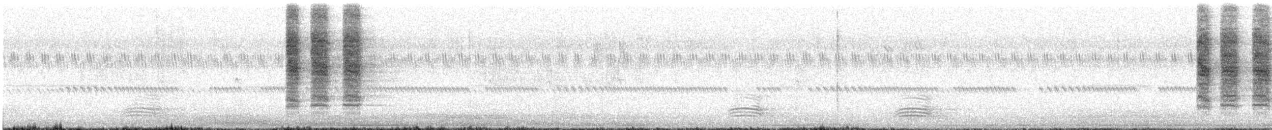 Brown Honeyeater - ML647669373