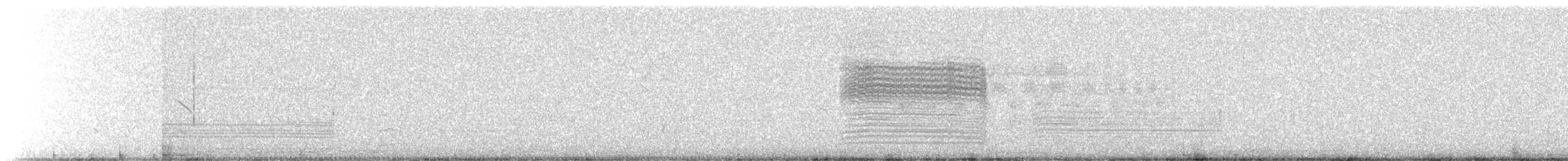 Trumpeter Finch - ML647669397