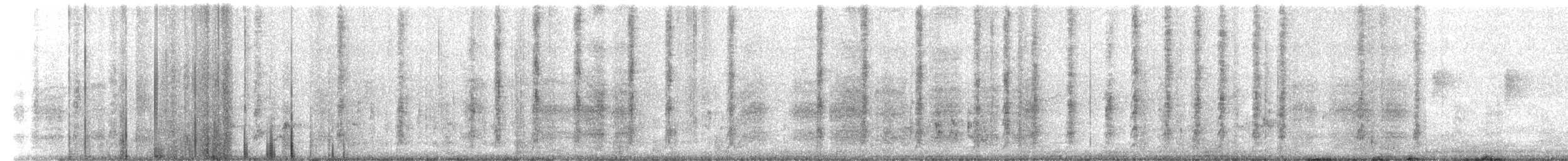 White-eared Bulbul - ML647669548