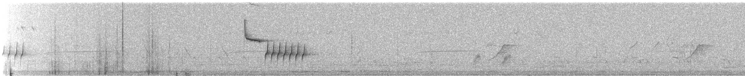 White-naped Tit - ML647669586