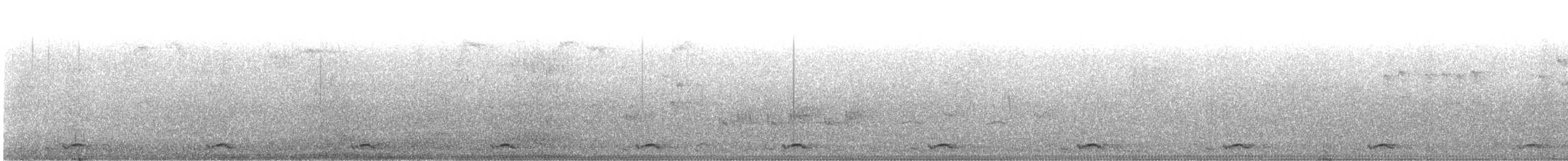 Golden-throated Barbet - ML647669588