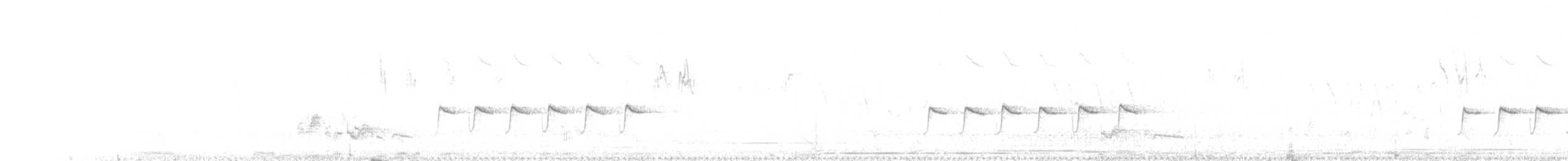 White-naped Tit - ML647669612