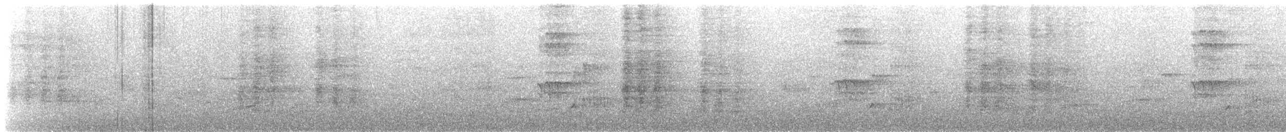 Yellow-billed Blue-Magpie - ML647669670