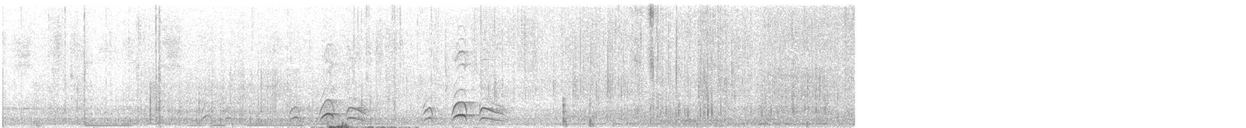 California Quail - ML647669737