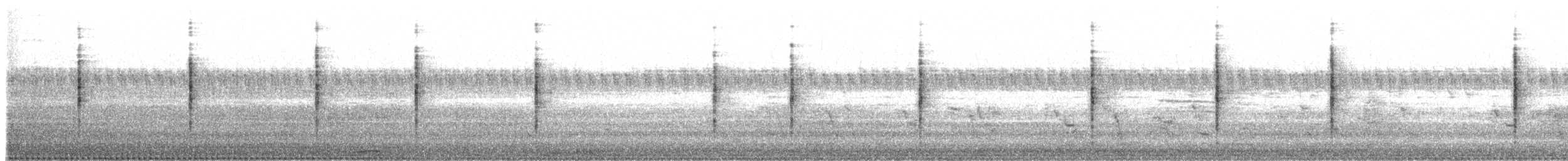 布氏葦鶯 - ML647669749