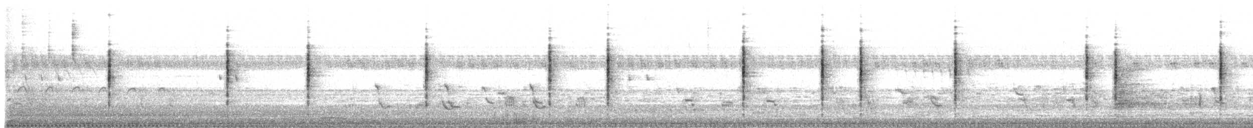 布氏葦鶯 - ML647669750