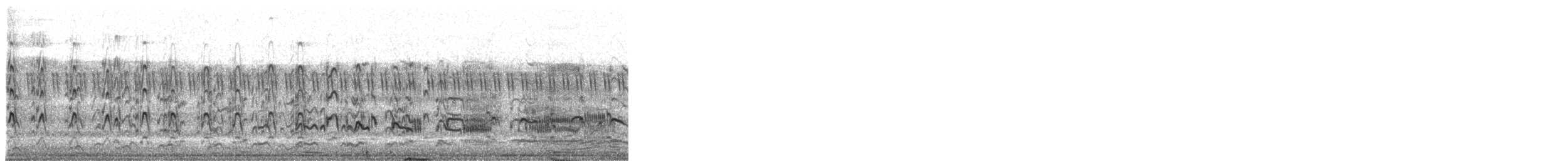 River Tern - ML647669790