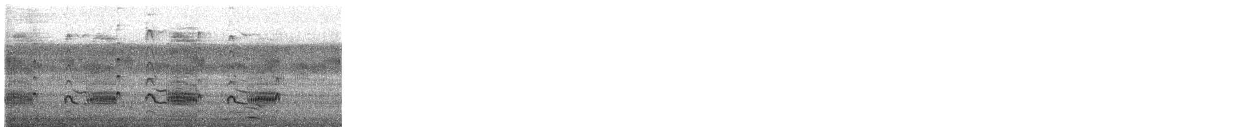 River Tern - ML647669791