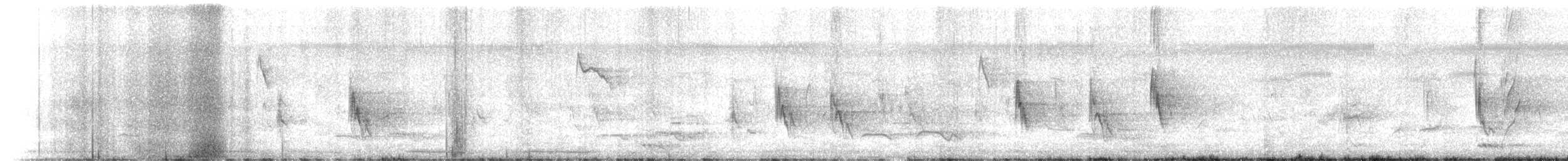 Yellow-throated Sparrow - ML647669891