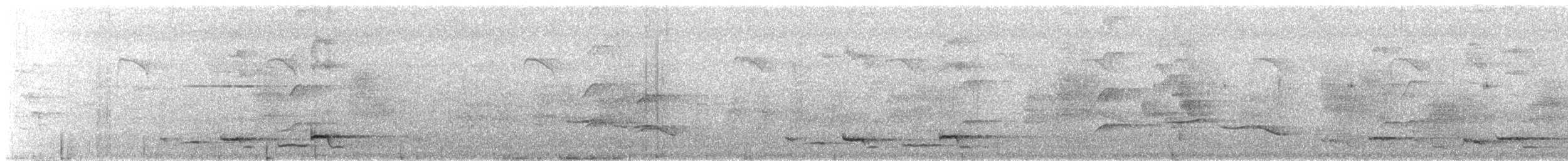 Indian Golden Oriole - ML647669970