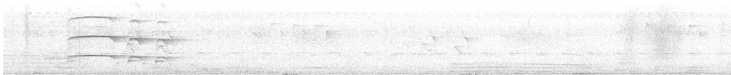 大冠鷲 - ML647670210