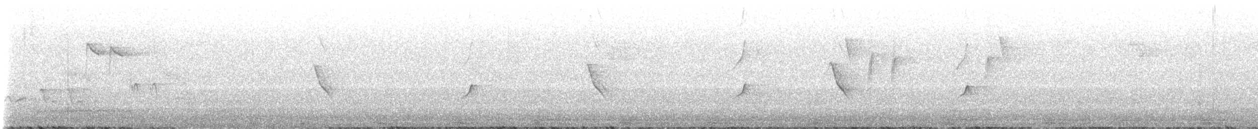 橙腹葉鵯 - ML647670215