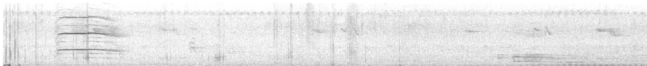 orientsnokørn - ML647670242