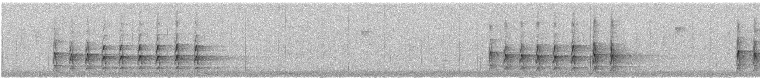 strakapoud prostřední - ML647670533