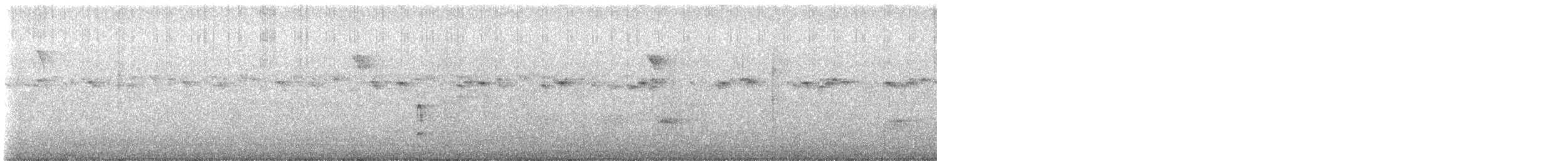 strakapoud šedočelý - ML647670688