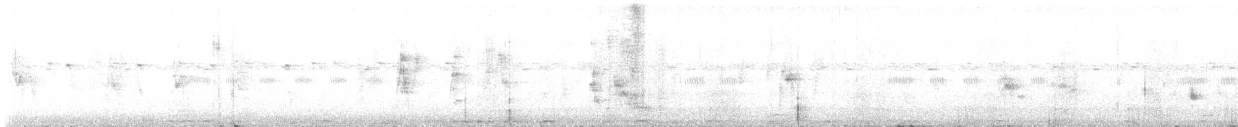 Black Bulbul - ML647670735