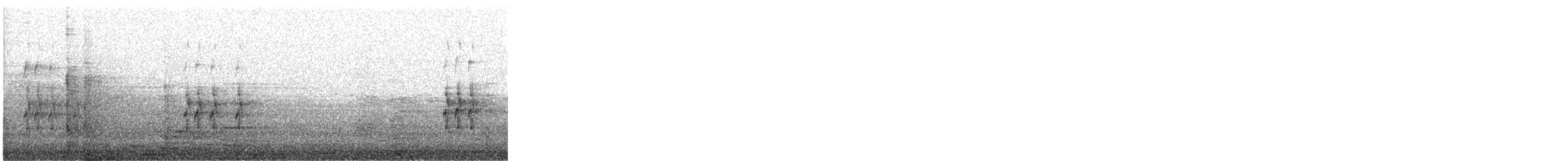 vlha indická - ML647670800