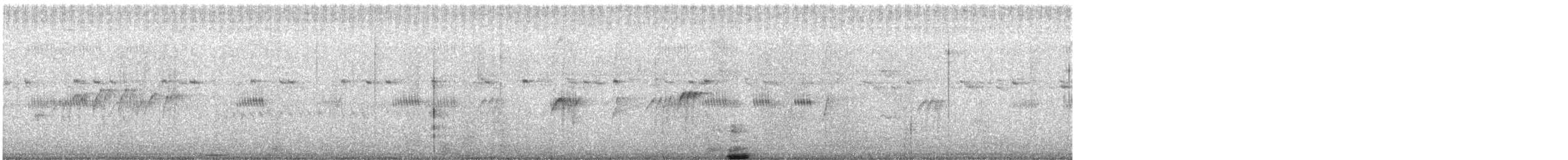 Ashy Minivet - ML647670805