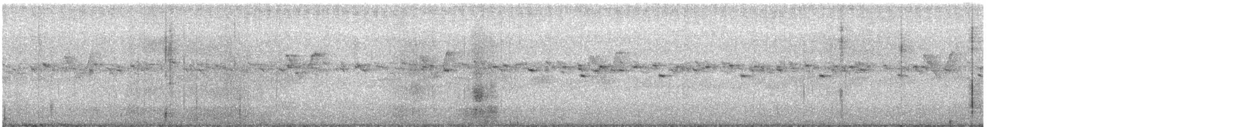 Gelbbrauen-Laubsänger - ML647670844