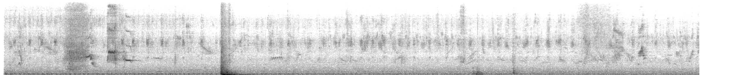 Rosenstar - ML647670855