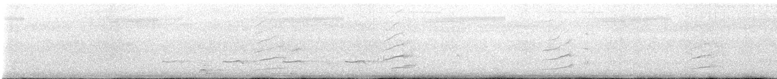 kukačka pokřovní - ML647670888